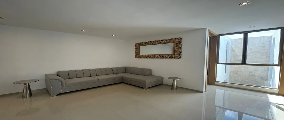 Foto de departamento en ampliación los ángeles 0, los ángeles, torreón, coahuila de zaragoza, 30091147 foto 03 Foto de departamento en renta en ampliación los ángeles 0, los ángeles, torreón, coahuila de zaragoza, 30091147 No. 03