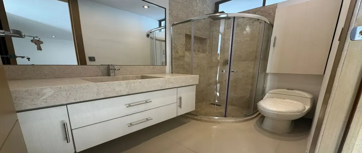 Foto de departamento en ampliación los ángeles 0, los ángeles, torreón, coahuila de zaragoza, 30091147 foto 04 Foto de departamento en renta en ampliación los ángeles 0, los ángeles, torreón, coahuila de zaragoza, 30091147 No. 04