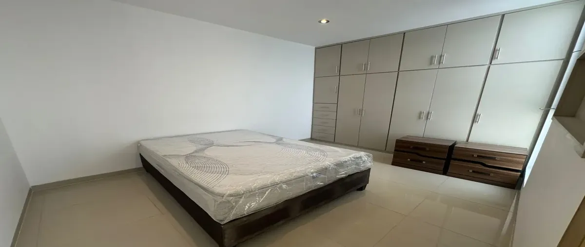 Foto de departamento en ampliación los ángeles 0, los ángeles, torreón, coahuila de zaragoza, 30091147 foto 05 Foto de departamento en renta en ampliación los ángeles 0, los ángeles, torreón, coahuila de zaragoza, 30091147 No. 05