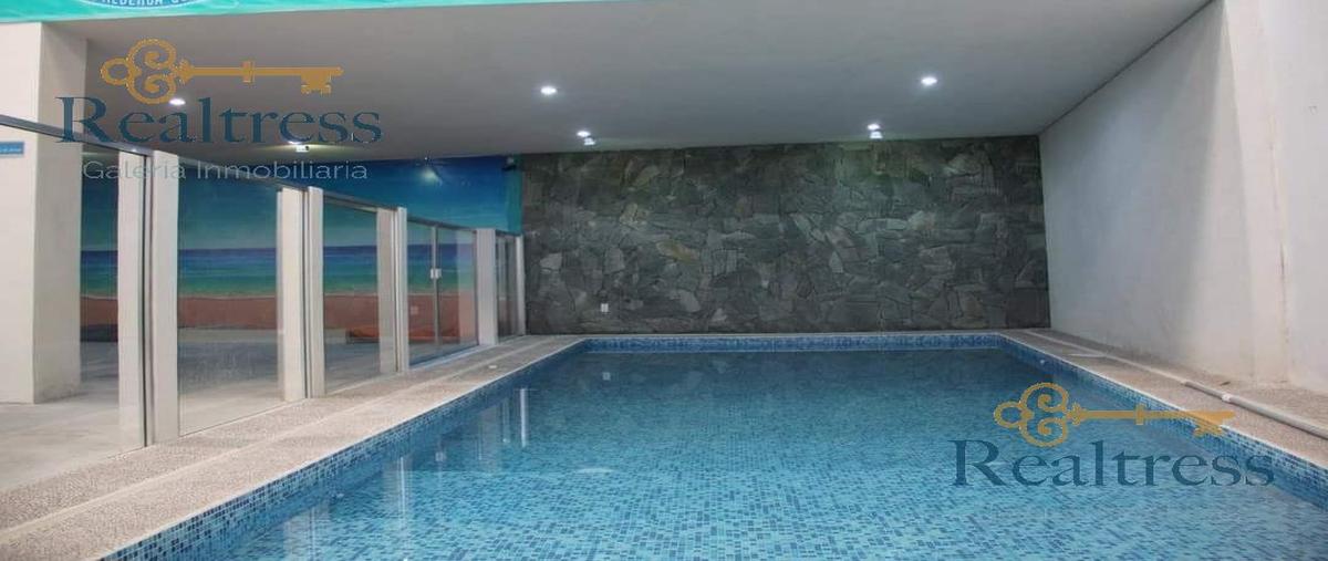 Foto de bodega en venta en  , ampliación los ángeles, corregidora, querétaro, 0 No. 03