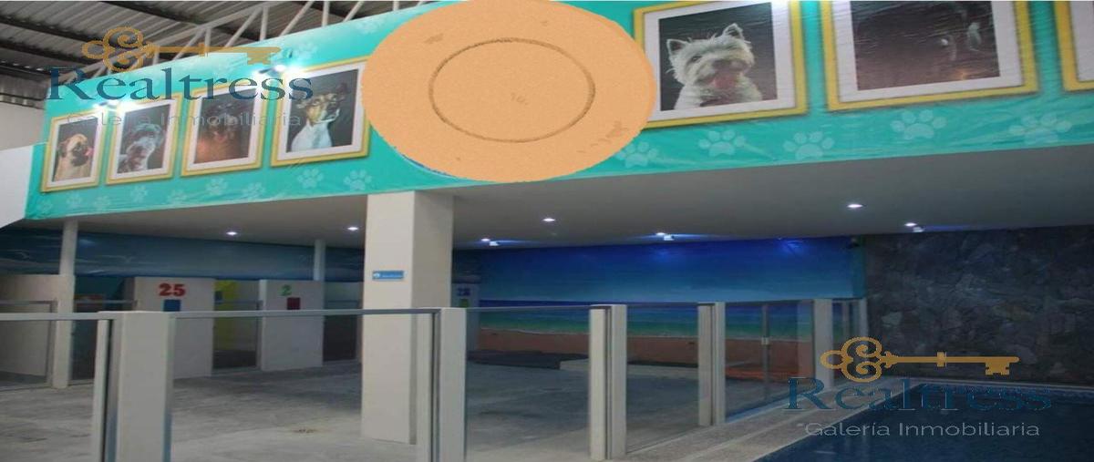 Foto de bodega en venta en  , ampliación los ángeles, corregidora, querétaro, 0 No. 04