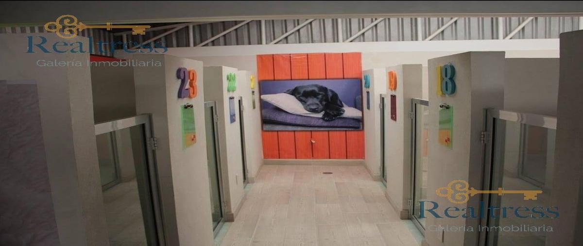 Foto de bodega en venta en  , ampliación los ángeles, corregidora, querétaro, 0 No. 05