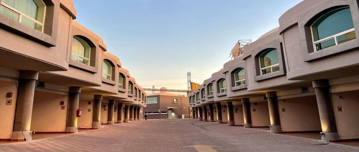 Foto de local en venta en  , ampliación los ángeles, corregidora, querétaro, 0 No. 01