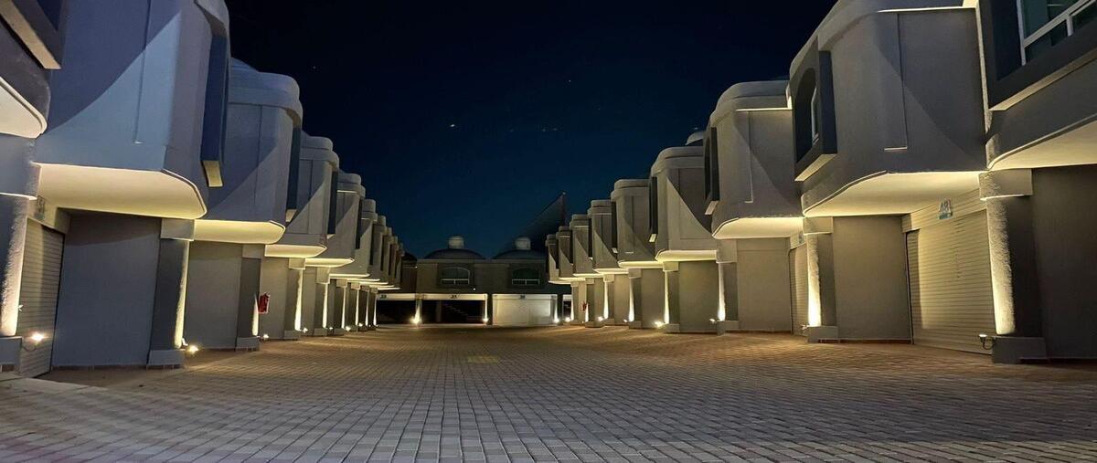 Foto de local en venta en  , ampliación los ángeles, corregidora, querétaro, 0 No. 02