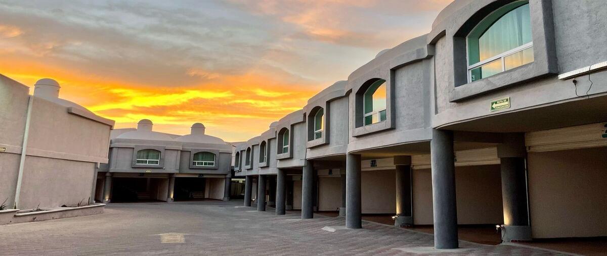 Foto de local en venta en  , ampliación los ángeles, corregidora, querétaro, 0 No. 03