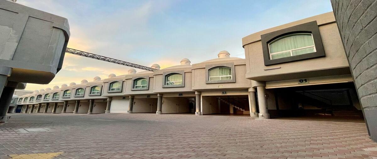 Foto de local en venta en  , ampliación los ángeles, corregidora, querétaro, 0 No. 04