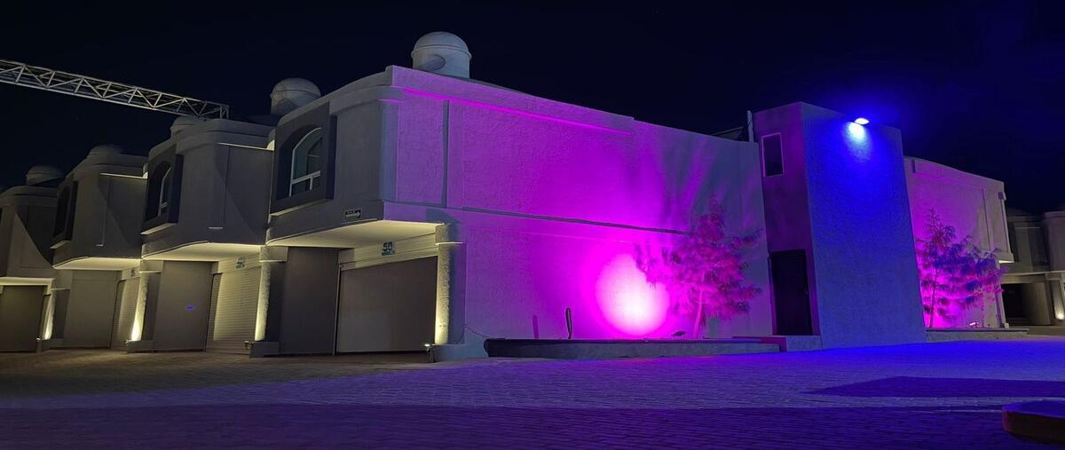 Foto de local en venta en  , ampliación los ángeles, corregidora, querétaro, 0 No. 05