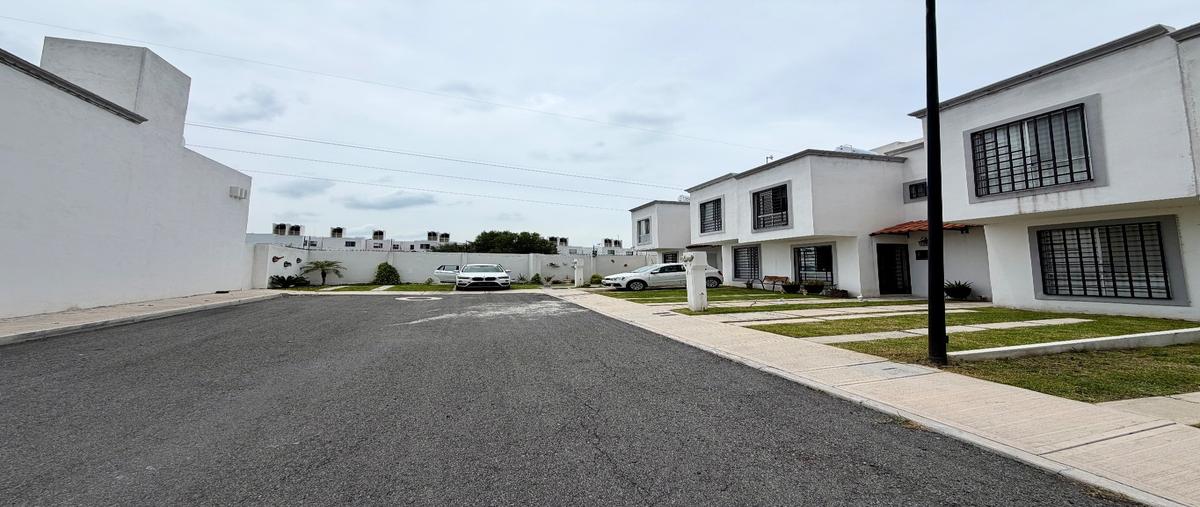 Foto de casa en condominio en venta en  , ampliación los ángeles, corregidora, querétaro, 0 No. 03