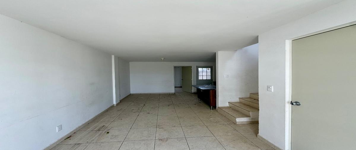 Foto de casa en condominio en venta en  , ampliación los ángeles, corregidora, querétaro, 0 No. 04