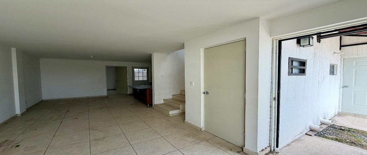 Foto de casa en condominio en venta en  , ampliación los ángeles, corregidora, querétaro, 0 No. 05