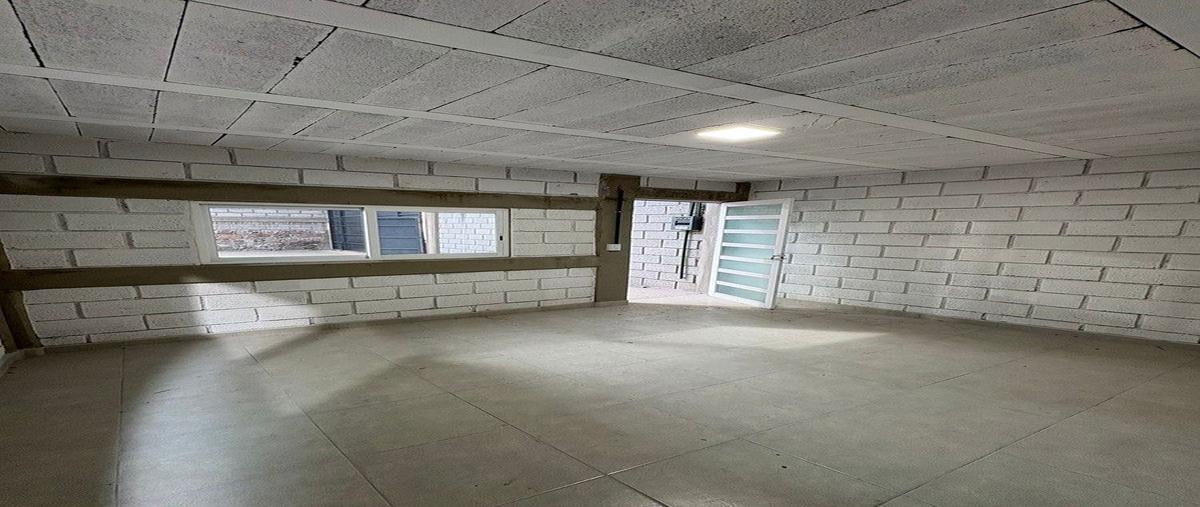 Foto de bodega en venta en ampliación los ángeles , los ángeles, corregidora, querétaro, 0 No. 14