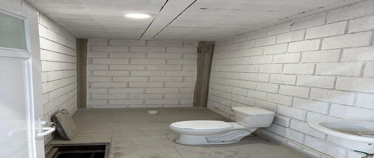 Foto de bodega en ampliación los ángeles , los ángeles, corregidora, querétaro, 0 foto 07 Foto de bodega en renta en ampliación los ángeles , los ángeles, corregidora, querétaro, 0 No. 07