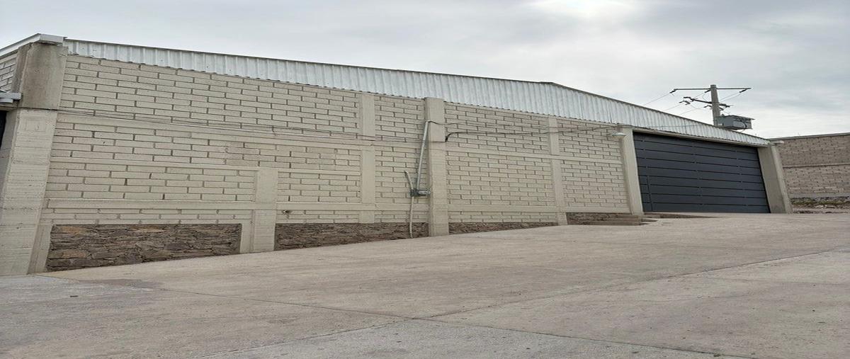 Foto de bodega en ampliación los ángeles , los ángeles, corregidora, querétaro, 0 foto 09 Foto de bodega en renta en ampliación los ángeles , los ángeles, corregidora, querétaro, 0 No. 09