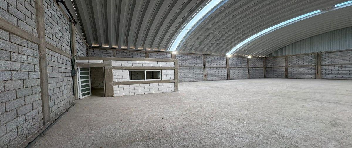 Foto de bodega en ampliación los ángeles , los ángeles, corregidora, querétaro, 0 foto 10 Foto de bodega en renta en ampliación los ángeles , los ángeles, corregidora, querétaro, 0 No. 10