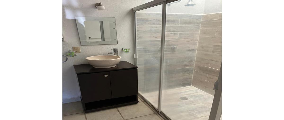 Foto de casa en venta en  , ampliación los fresnos, morelia, michoacán de ocampo, 0 No. 03