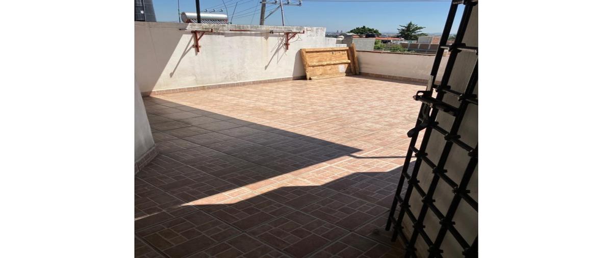 Foto de casa en venta en  , ampliación los fresnos, morelia, michoacán de ocampo, 0 No. 04