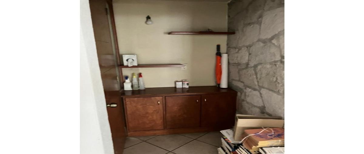 Foto de casa en venta en  , ampliación los fresnos, morelia, michoacán de ocampo, 0 No. 05