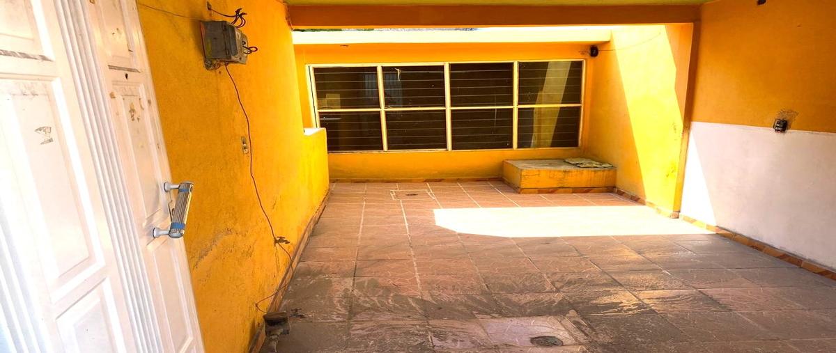 Foto de casa en venta en  , ampliación los olivos, tláhuac, df / cdmx, 0 No. 03