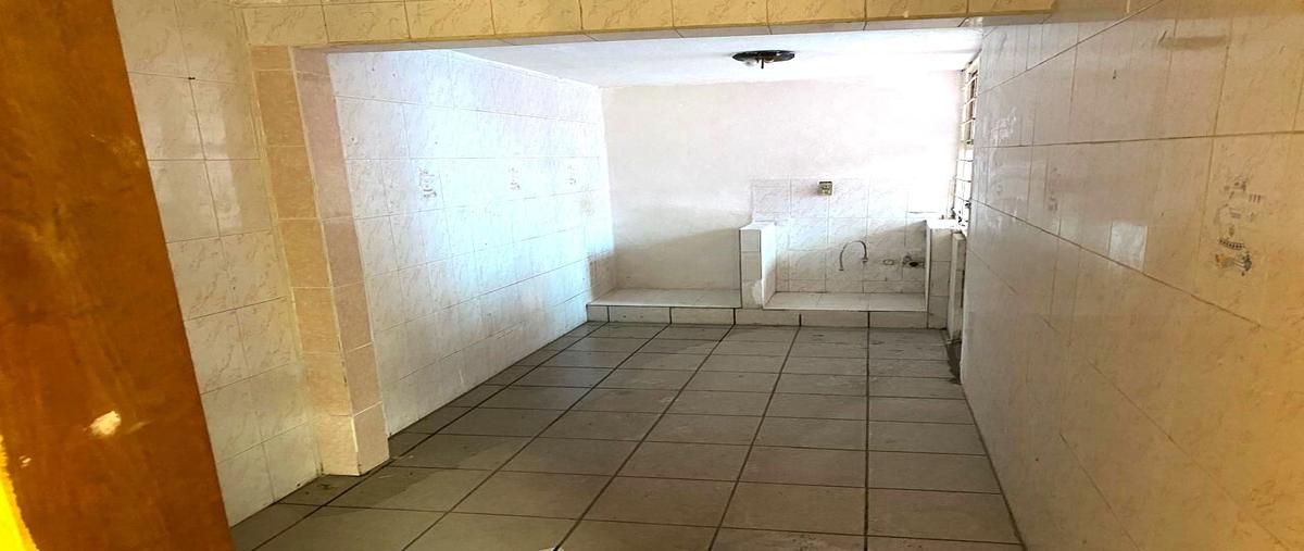 Foto de casa en venta en  , ampliación los olivos, tláhuac, df / cdmx, 0 No. 05