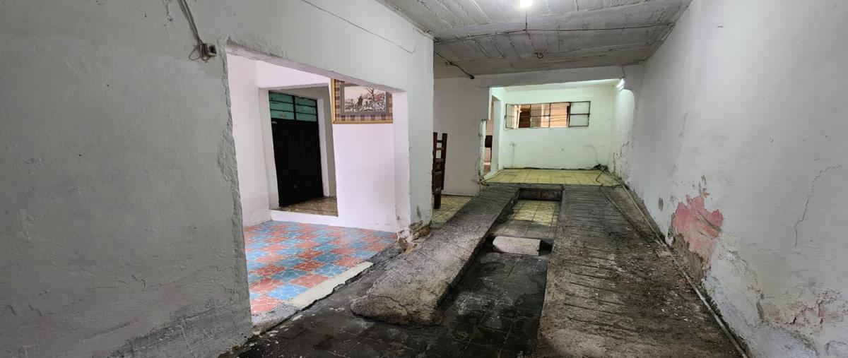 Foto de casa en venta en  , ampliación los remedios (el beato), naucalpan de juárez, méxico, 0 No. 03
