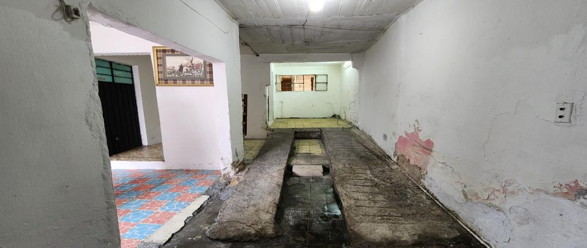 Foto de casa en venta en  , ampliación los remedios (el beato), naucalpan de juárez, méxico, 0 No. 04
