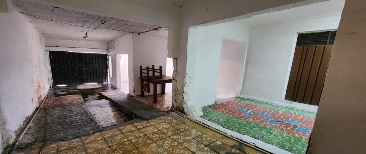 Foto de casa en venta en  , ampliación los remedios (el beato), naucalpan de juárez, méxico, 0 No. 05