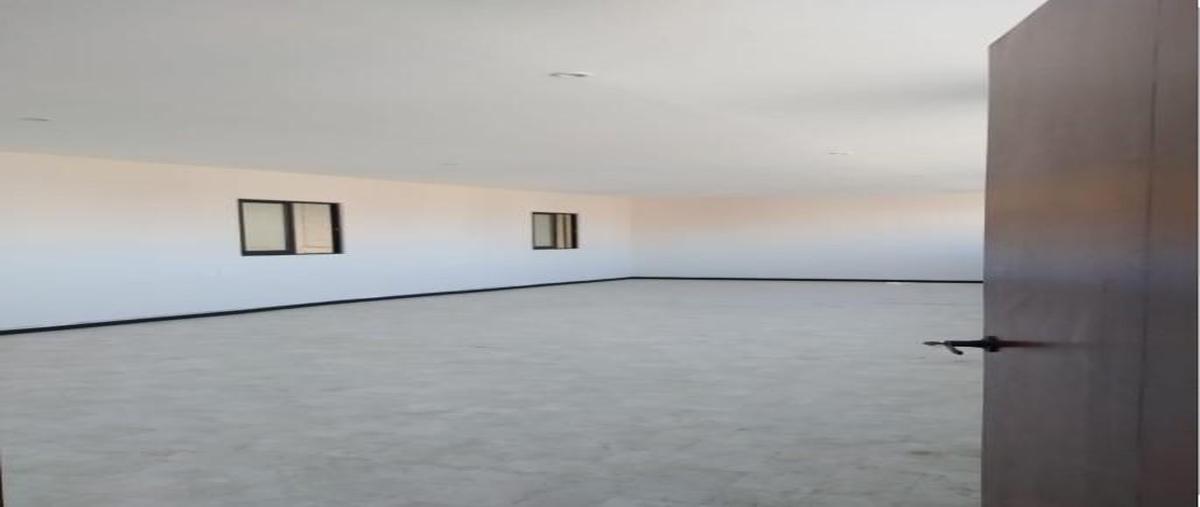 Foto de bodega en renta en  , ampliación los remedios (el beato), naucalpan de juárez, méxico, 0 No. 03