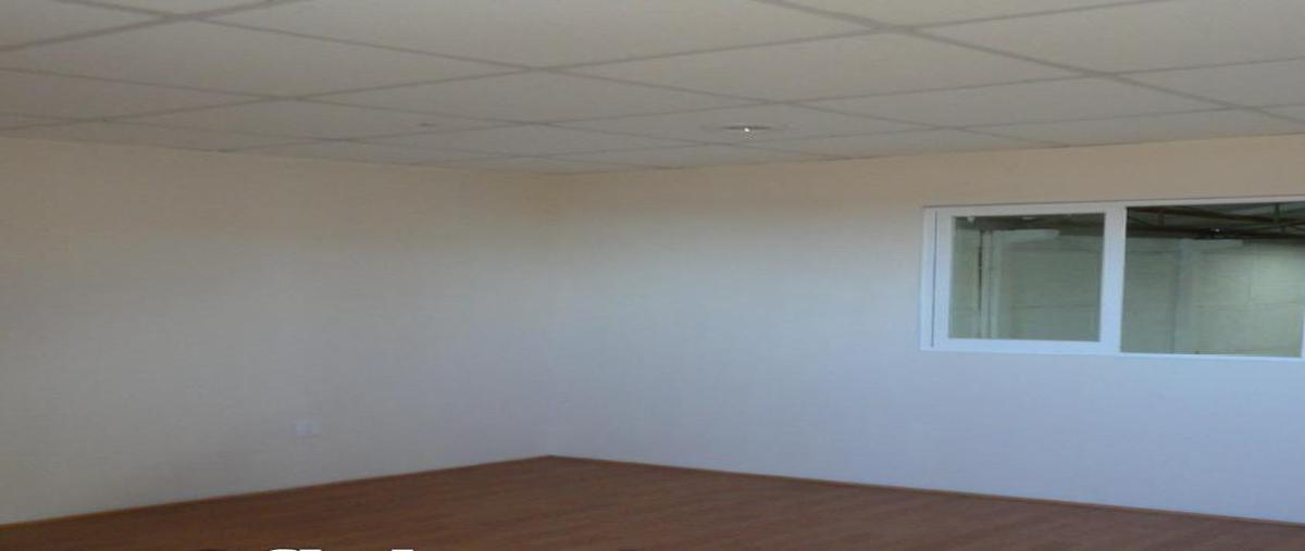 Foto de bodega en renta en  , ampliación los remedios (el beato), naucalpan de juárez, méxico, 0 No. 05