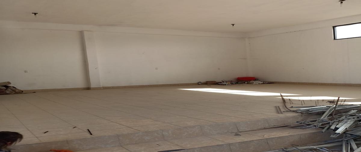 Foto de local en renta en  , ampliación los reyes, la paz, méxico, 0 No. 04