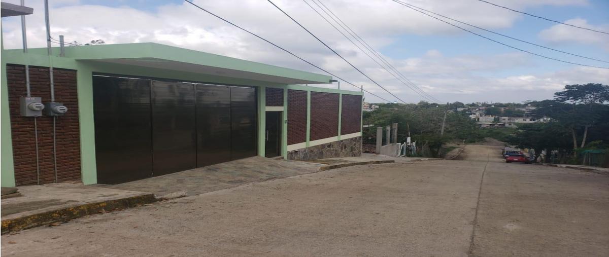Foto de terreno habitacional en venta en  , ampliación luis donaldo colosio, tuxpan, veracruz de ignacio de la llave, 0 No. 01