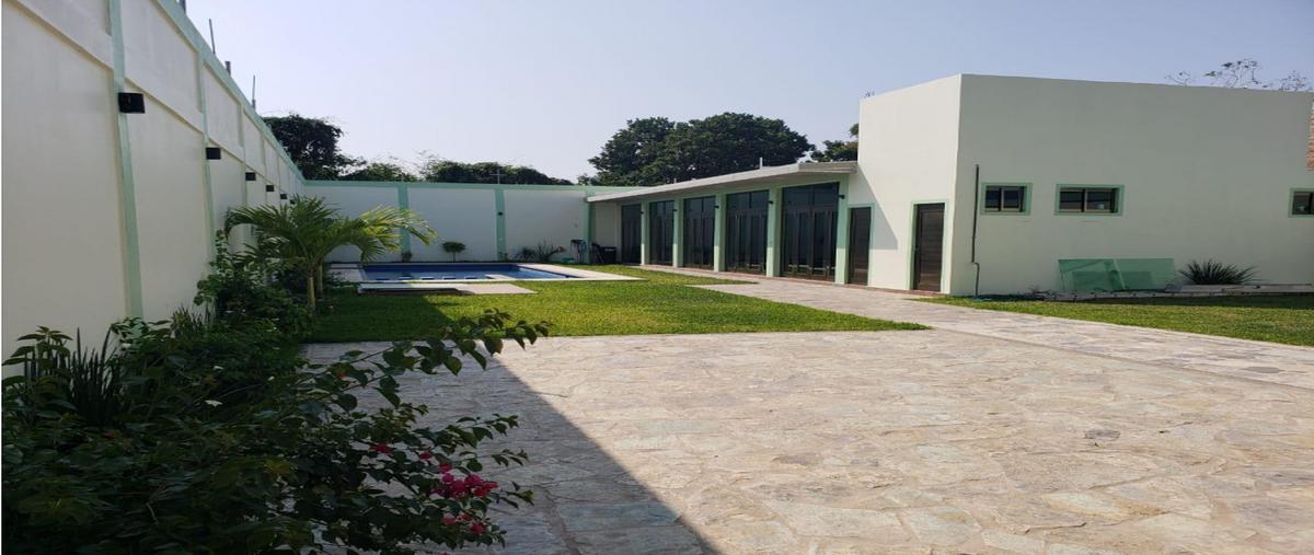 Foto de terreno habitacional en venta en  , ampliación luis donaldo colosio, tuxpan, veracruz de ignacio de la llave, 0 No. 02