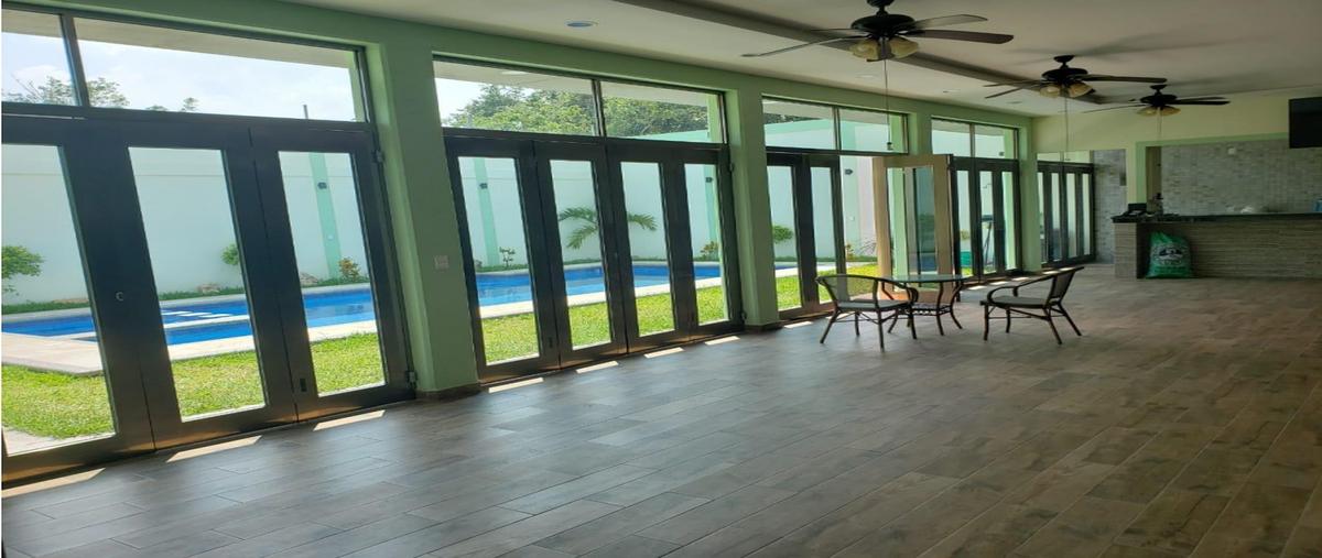 Foto de terreno habitacional en venta en  , ampliación luis donaldo colosio, tuxpan, veracruz de ignacio de la llave, 0 No. 03