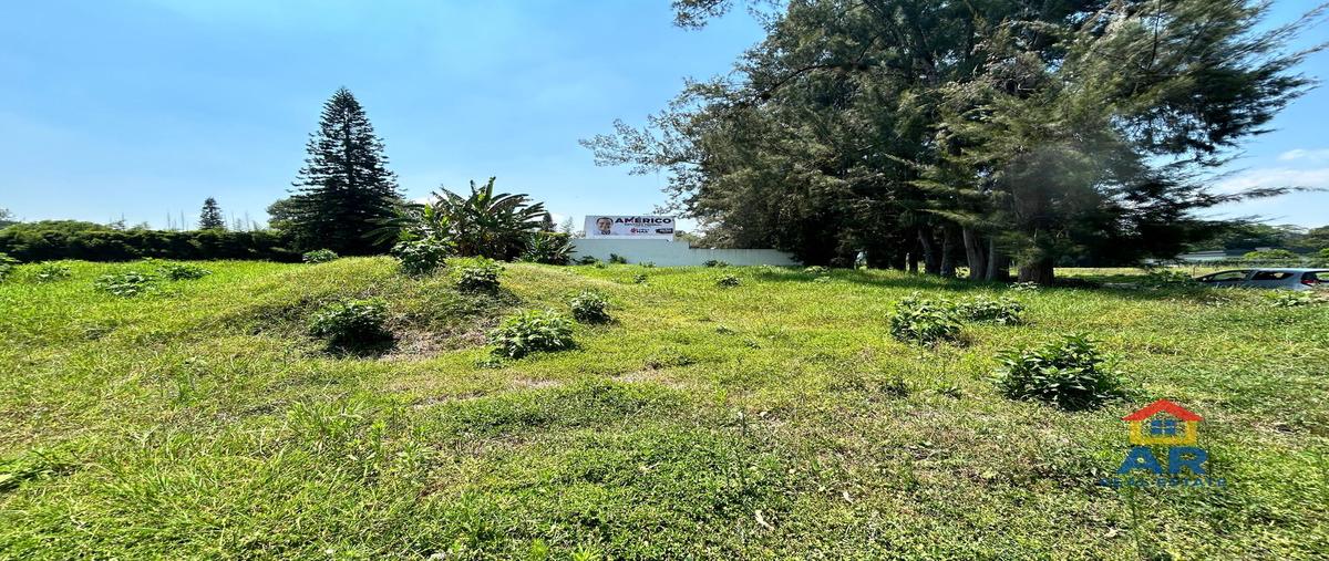 Foto de terreno habitacional en , ampliación manantiales, xalapa, veracruz de ignacio de la llave, 0 foto 01 Foto de terreno habitacional en venta en , ampliación manantiales, xalapa, veracruz de ignacio de la llave, 0 No. 01