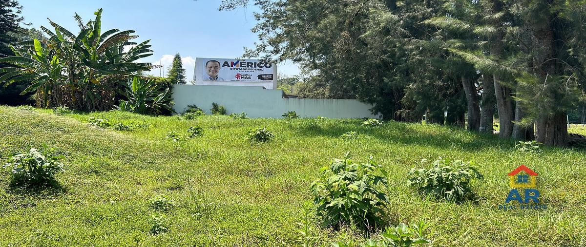 Foto de terreno habitacional en , ampliación manantiales, xalapa, veracruz de ignacio de la llave, 0 foto 02 Foto de terreno habitacional en venta en , ampliación manantiales, xalapa, veracruz de ignacio de la llave, 0 No. 02