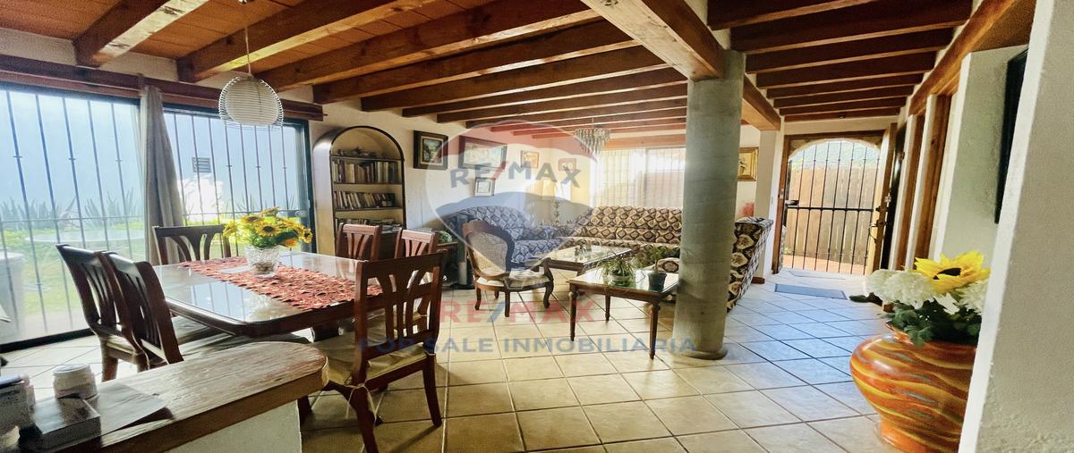 Foto de casa en condominio en venta en ampliación maravillas , maravillas, cuernavaca, morelos, 27706074 No. 03