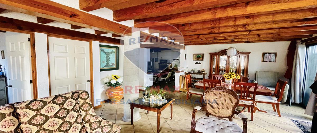 Foto de casa en condominio en venta en ampliación maravillas , maravillas, cuernavaca, morelos, 27706074 No. 04