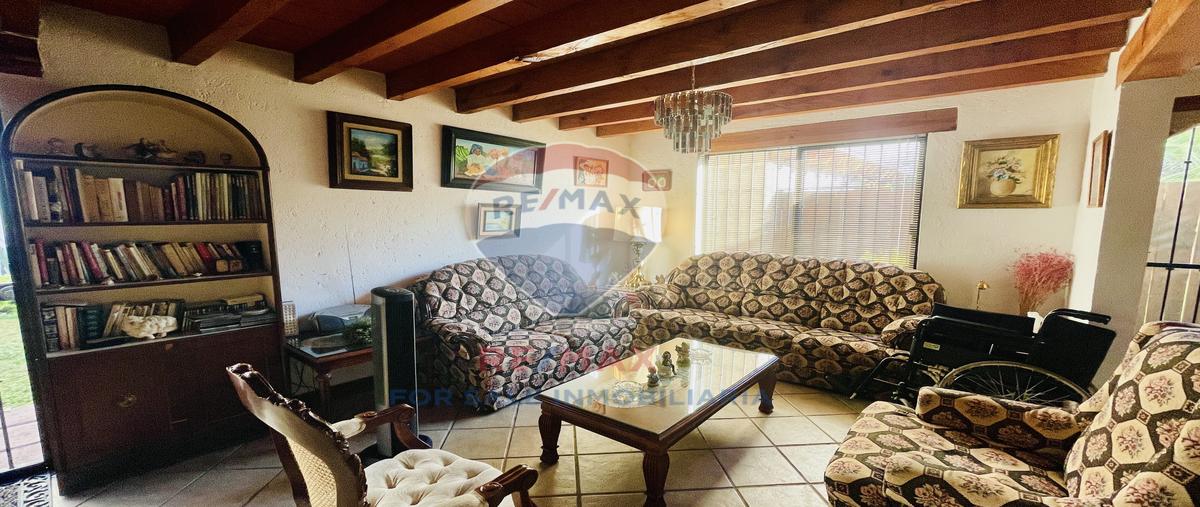 Foto de casa en condominio en venta en ampliación maravillas , maravillas, cuernavaca, morelos, 27706074 No. 05