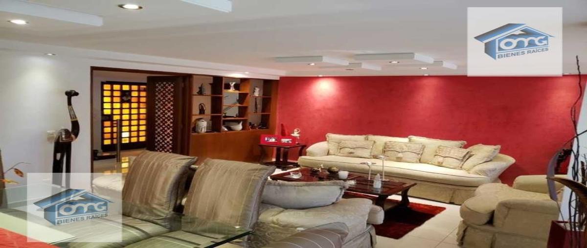 Foto de casa en condominio en renta en . ., ampliación memetla, cuajimalpa de morelos, df / cdmx, 21177764 No. 01