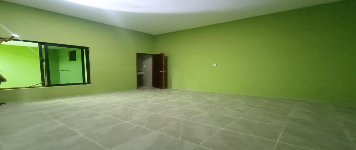 Foto de casa en venta en  , ampliación miguel alemán, boca del río, veracruz de ignacio de la llave, 30350708 No. 03