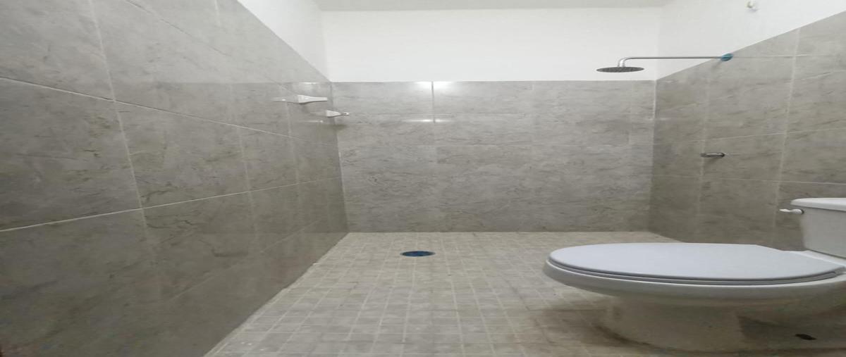 Foto de casa en venta en  , ampliación miguel alemán, boca del río, veracruz de ignacio de la llave, 30350708 No. 04