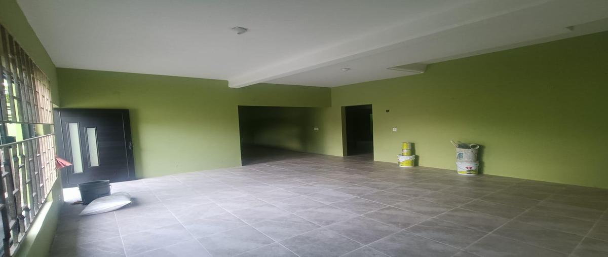 Foto de casa en venta en  , ampliación miguel alemán, boca del río, veracruz de ignacio de la llave, 30350708 No. 05