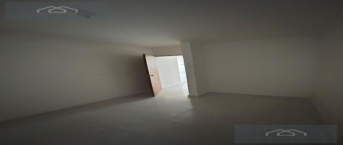 Foto de casa en venta en  , ampliación miguel alemán, boca del río, veracruz de ignacio de la llave, 30490744 No. 03