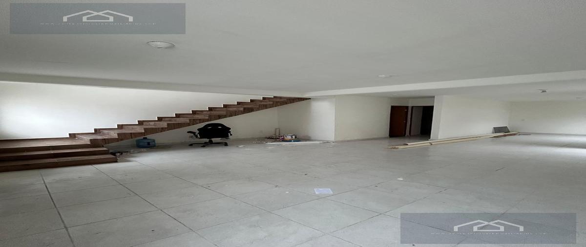 Foto de casa en venta en  , ampliación miguel alemán, boca del río, veracruz de ignacio de la llave, 30490744 No. 04