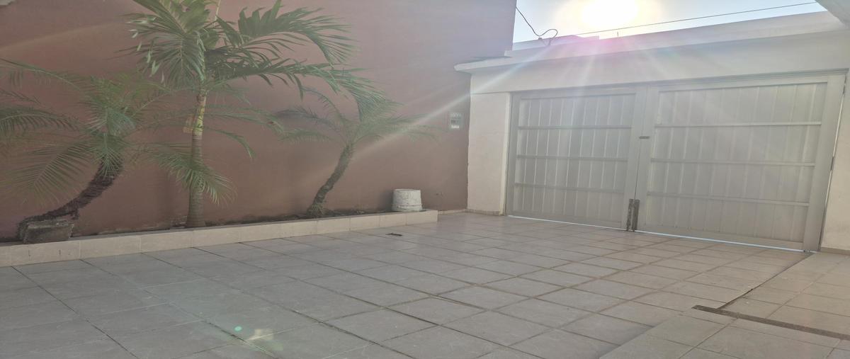 Foto de casa en renta en  , ampliación miguel alemán, boca del río, veracruz de ignacio de la llave, 0 No. 04