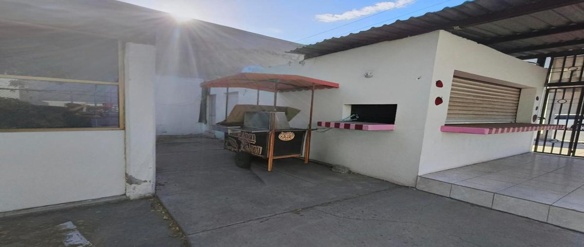 Foto de local en venta en  , ampliación miguel alemán, cajeme, sonora, 0 No. 03