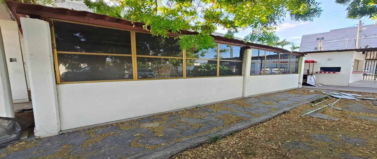 Foto de local en venta en  , ampliación miguel alemán, cajeme, sonora, 0 No. 04