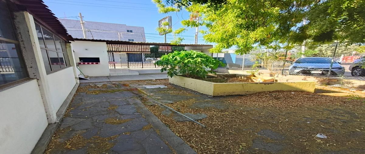 Foto de local en venta en  , ampliación miguel alemán, cajeme, sonora, 0 No. 05