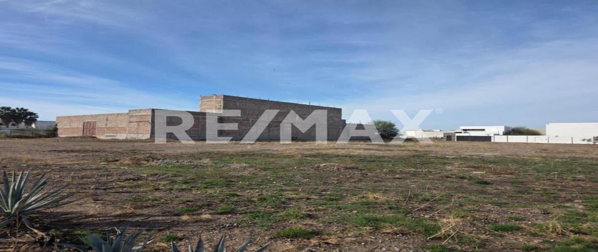 Foto de casa en venta en  , ampliación miguel alemán, cajeme, sonora, 0 No. 03