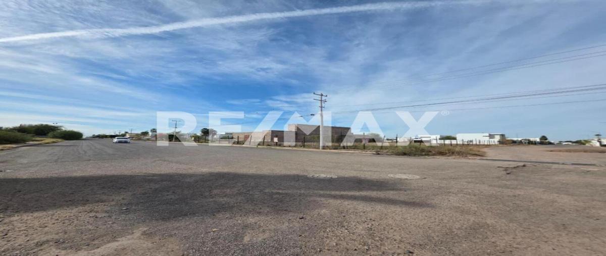 Foto de casa en venta en  , ampliación miguel alemán, cajeme, sonora, 0 No. 04
