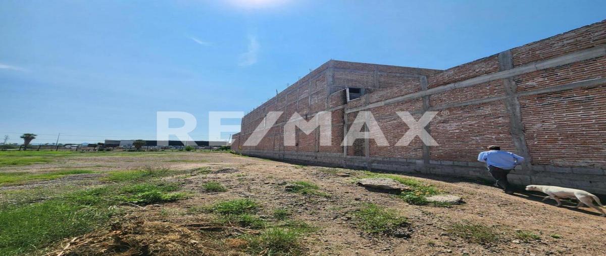 Foto de casa en venta en  , ampliación miguel alemán, cajeme, sonora, 0 No. 05
